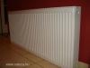 Acllemez raditor 600x1400 Csak a htvgn