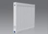 PEKPAN acllemez lapraditor DK 600x2000