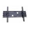Cabletech UCH0020A LCD fali konzol 37 63 ig UCH0020A LCD