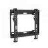 Cabletech UCH0150 LCD fali tart konzol 10 42 ig UCH0150 LCD