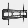 P14L fali LCD plazma LED TV tart konzol