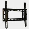 P12M fali LCD plazma LED TV tart konzol