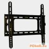 LCD Plazma TV L P12 fali tart konzol 50 ig
