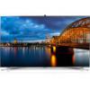 3D LED FULLHD MICRO DIMMING ULTIMATE 1000HZ SMART WI FI DIGITLIS ADS RGZTS VESA 4