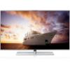 3D LED FULLHD MICRO DIMMING 800HZ SMART WI FI DIGITLIS ADS RGZTS VESA 400 Smar