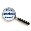 Laptop notebook keres