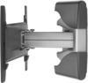 Vogels EFW 8125 forgathat fali tart 19 26 monitor LCD tv hez Jellemzk 19 26 48 66cm es fali tart Plazma s LCD tv hez 20 kg maximlis terhelhetsg