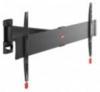 Physix Vogels PHW 300 L 32 50 forgathat fali konzol A Physix PHW300L rugalmas fali rgzt a 32 50 colos skkpernys televzikat kpes rgzteni maximum 45 kg ig A biztonsgos