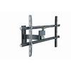 VOGELS Kijelz fali konzol forgathat dnthet 1325 BM81 webshop termk kpe