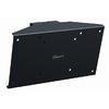 VOGELS Kijelz fali konzol 23 37 dnthet fekete BM62 webshop termk kpe