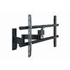 VOGELS Kijelz fali konzol forgathat dnthet 1345 BM82 webshop termk kpe