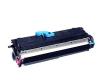 Konica mc1600W 1650 1680 1690 nagy kapacits bbor festk kazetta 2500 lap 36 900