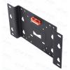 Multibrackets fali rgzt LCD PLAZMA LED konzol fix fekete szn Vesa 50x50 75x75 100x100 200x100 tovbbi adatai