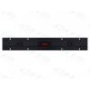 Multibrackets fali rgzt LCD PLAZMA LED Superslim univerzlis konzol fix 35 46 fekete szn tovbbi adatai