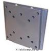 Rainbow RED Bracket, LCD fali fix konzol VESA 75x75, 100x100 VELCD-201 fot