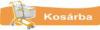 Vsrls, kosrba : Rainbow RED Bracket, LCD fali fix konzol VESA 75x75, 100x100 VELCD-201