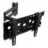 4World LCD TV LED TV 23 42 egykar fali tart konzol dnthet forgathat max 56kg