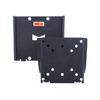 Multibrackets fali rgzt LCD PLAZMA LED konzol 7350022732988 webshop termk kpe