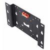 Multibrackets fali rgzt LCD PLAZMA LED konzol 7350022732995 webshop termk kpe