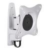 Multibrackets fali rgzt LCD PLAZMA LED konzol 7350022733244 webshop termk kpe