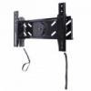 Cabletech UCH0110 Dnthet Plazma fali konzol 32 42 ig