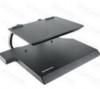 LENOVO Monitor llvny Easy Reach Monitor Stand