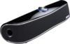 ASUS Cine5 Aktv hangfal