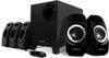 Creative Inspire T6300 Aktv hangfal