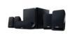 Yamaha NS P20 Aktv hangfal