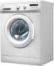 Amica AWB 610D Elltlts mosgp