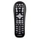 Hama 131849 Thomson ROC5112 univerzlis tvirnyt