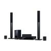 LG BH6430P hzimozi rendszer