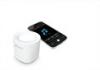 Hangszr apr mret hordozhat Bluetooth os VERBATIM