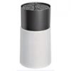 CONE 1 0 Luce Light Led lmpa