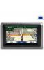 Zumo 660 Eurpa motoros GPS
