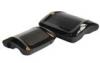 ZyXel WHD6215 vezetknlkli HDMI csatlakoz