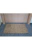 Cleanstep Mat Lbtrl klnleges mikroszllakkal