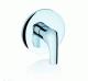 RS 062 00 Zuhanykabinokba egy funkcihoz vagy kdakba zuhany nlkl 40 mm es kermia kartus 5 v garancival