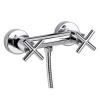 Bimax Tres zuhany csaptelep