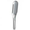 Grohe Rainshower Eco zuhanyfej 27274000