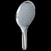 Grohe Rainshower Solo zuhanyfej 27272000