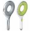 Grohe Rainshower Icon zuhanyfej 27276000