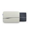 Logitech Touch Lapdesk N600 notebook tart s touchpad webshop termk kpe