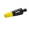 KARCHER Szrfej 2 645 053