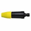 KARCHER Szrfej Plus