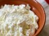 Egy tlagos trtorta helyett rdemes nha kiprblni valami mst Erre tkletes ez a recept hiszen minimum annyira finom mint a trtorta azonban mgis ms