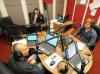 A Class FM volt a leghallgatottabb hazai rdi a 15 vesnl idsebbek krben a mjustl jliusig tart idszakban A 2 s 3 helyezett a Kossuth s a Petfi Rdi