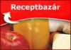 Receptek az interneten. 2423 recept, vide konyha, Halsz Jnos, Jancsi Bcsi szakcsknyve