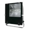 ADAMO MTH 400 S IP65 E40 Fmhalogn reflektor