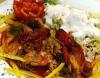 Pontyprklt recept
